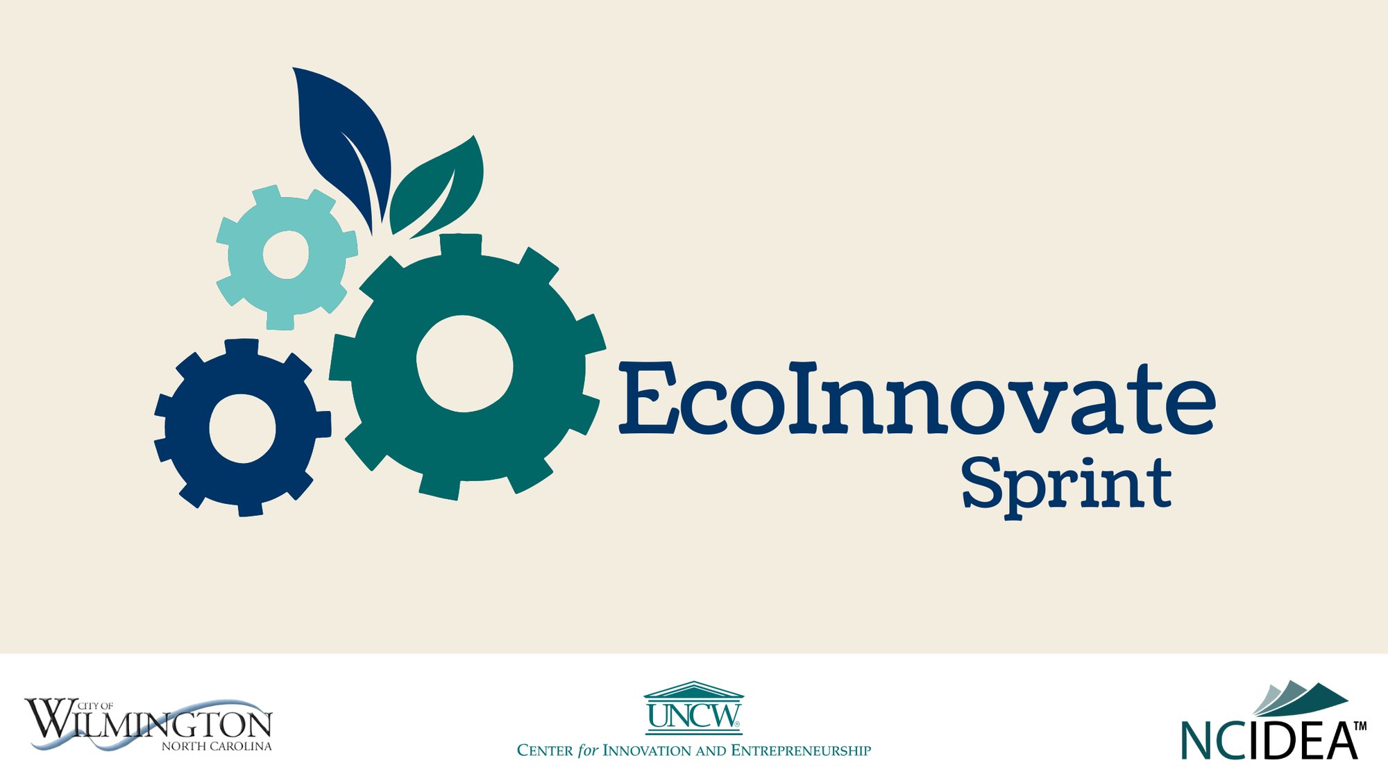 2026 ECOINNOVATE Speaker Banner 2026 ECOINNOVATE Speaker Banner