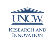 Screenshot 2025-11-25 at 1.22.05 PM-1 Screenshot 2025-11-25 at 1.22.05 PM-1