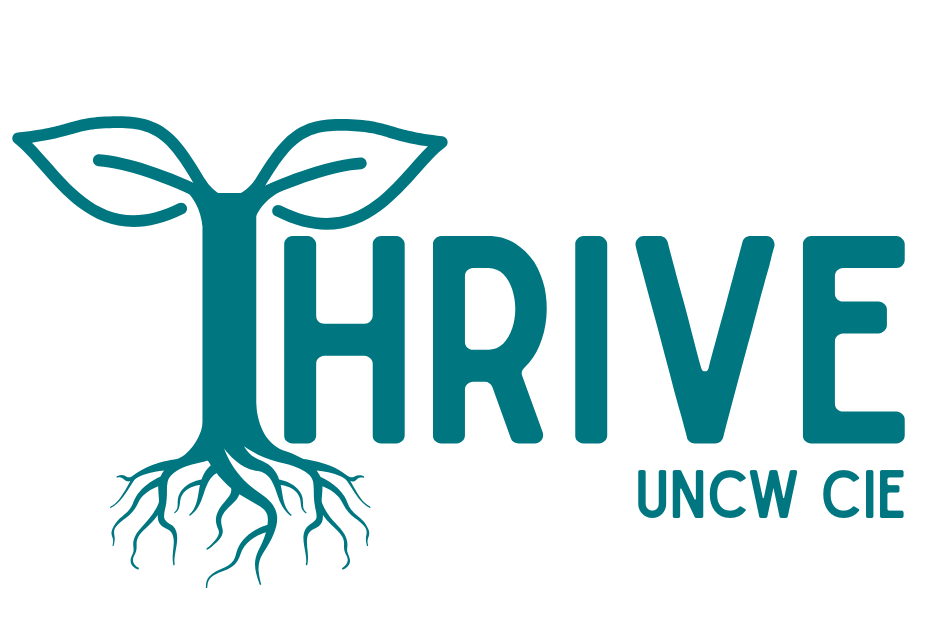 Thrive Logo (1)-1