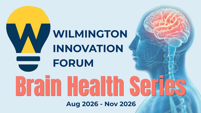 WIF Brain Health Series