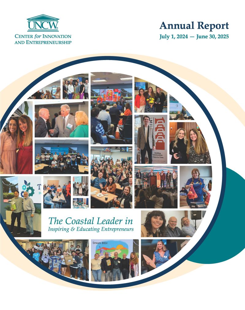 article 1 oct newsletter