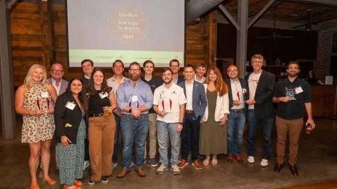 article 2 oct newsletter
