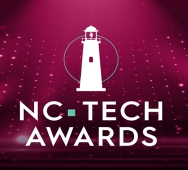 nc-tech-award-gala nc-tech-award-gala