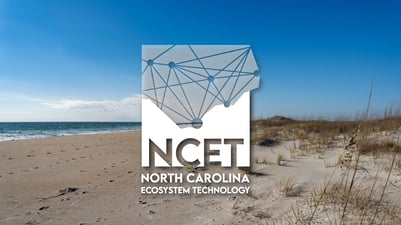 ncet-beach--e1683908364408